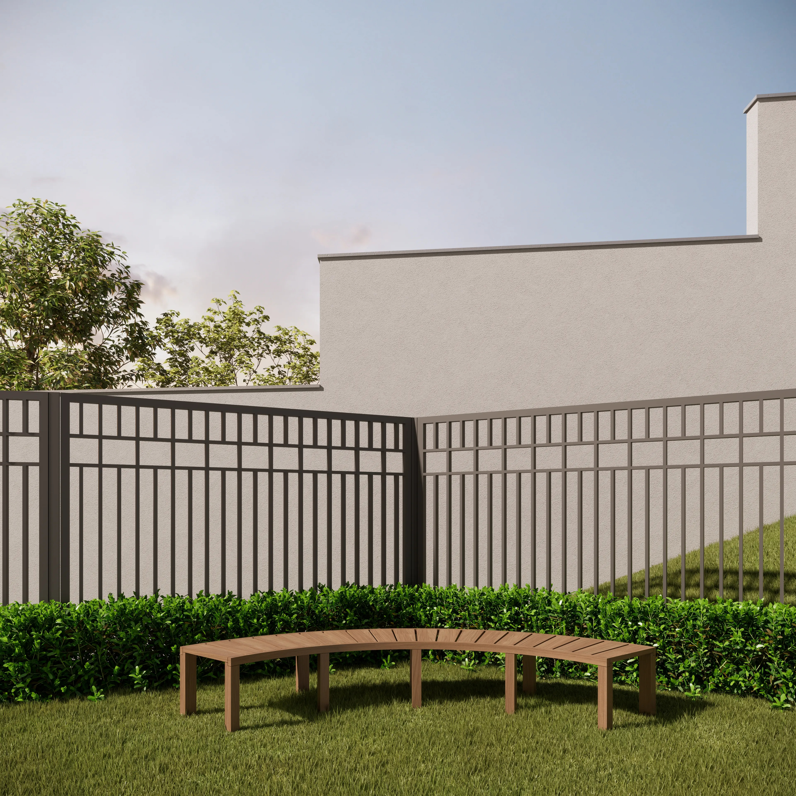 Apartamento na Viva Campo Limpo, Zona Sul de São Paulo, ideal para quem busca conforto, mobilidade e ótima localização.